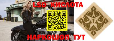 шишки Канаш