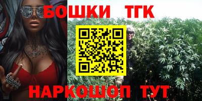 a pvp Изобильный