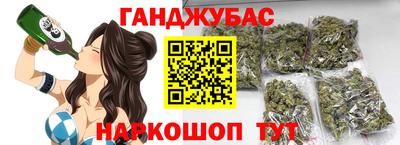 скорость mdpv Камышлов